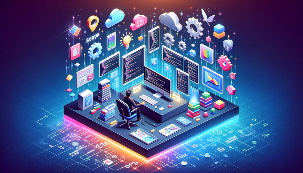 SOFTWARE 9732811 MICROCAL PLUS