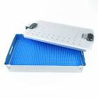 CASE 9198992 SCISSOR JACK HALF TRAY