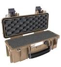 CASE 9198993 SCISSOR JACK HALF TRAY LID