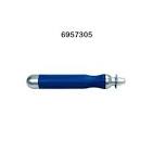 INSTRUMENT 6957305 CANN UNIVERSAL HANDLE