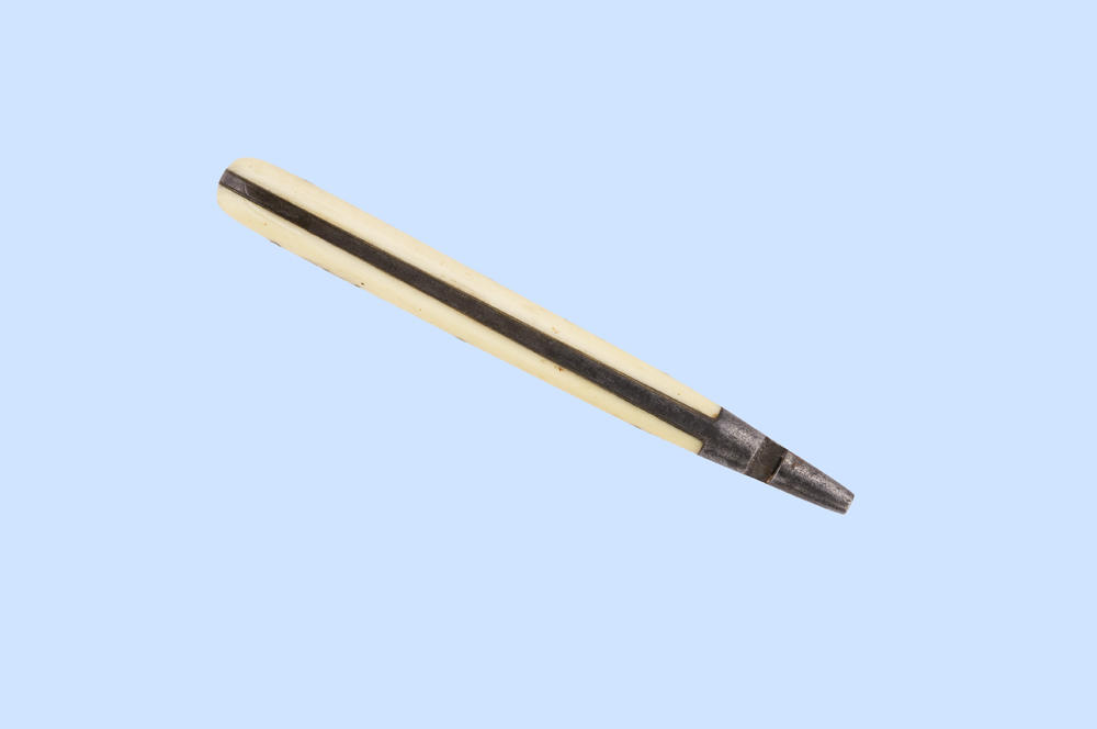 INSTRUMENT 6957305 CANN UNIVERSAL HANDLE