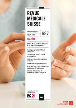 INSTRUMENT 6957300 GUIDE