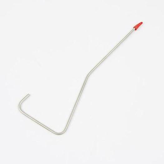 INSTRUMENT 6957302 DRILL TUBE