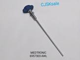 INSTRUMENT 6957303 AWL
