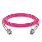 CABLE 9732080 OPTICAL P4 POWER/COMM