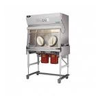 STANDARD PRESSURE ISOLATOR LINE 5/B