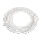 TUBING 3/8X3/32X200CM 5/B