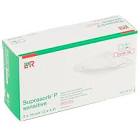STANDARD MYOTHERM XP PATIENT LINE 5/B