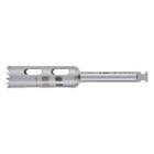 INSTRUMENT 6957306 3MM CANN DRILL STER