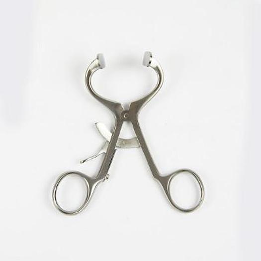 INSTRUMENT 9198990 MODULAR OPENER