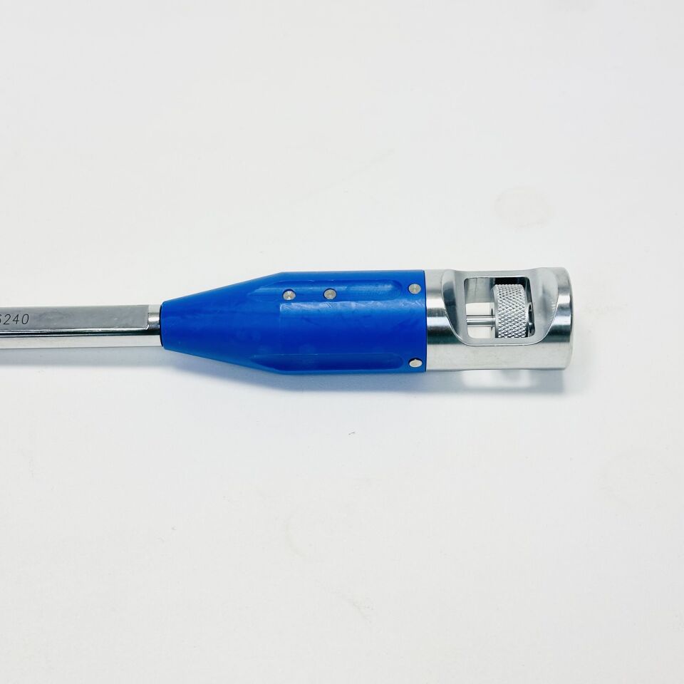INSTRUMENT 9076240 THREADED INSERTER