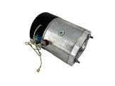 MOTOR 95120-008 EX DR EN FR DE IT NL
