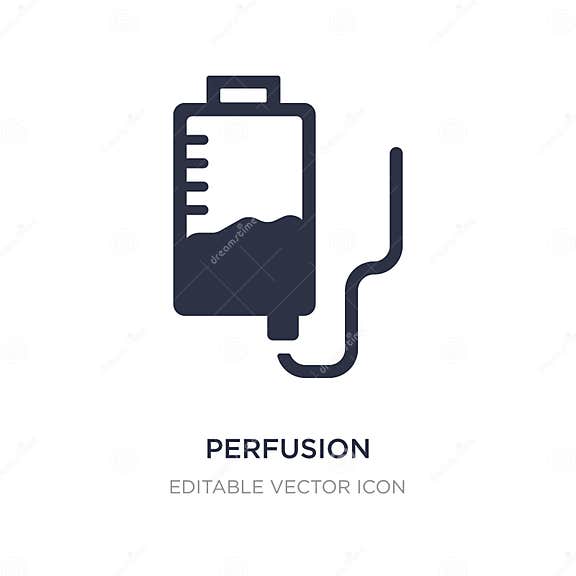 PERFUSION C330206B