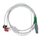 Cable 67265 AAR1000 Sensor