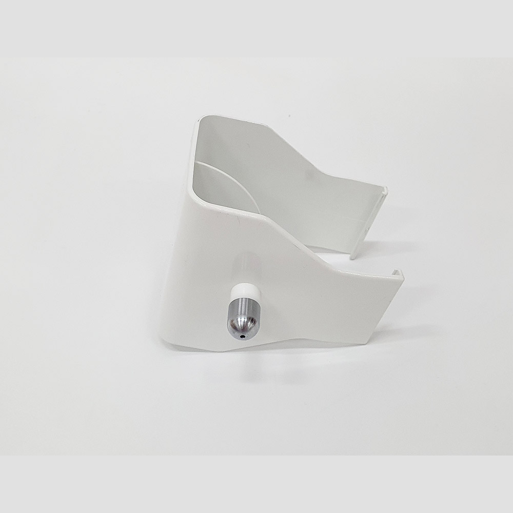 HOLDER PN-A16007001 EXTENSION ARM 8 IN