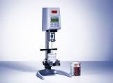 HOLDER R5400022 EXTENDABLE MAST