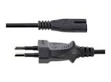 Power Cord R7102021 EU