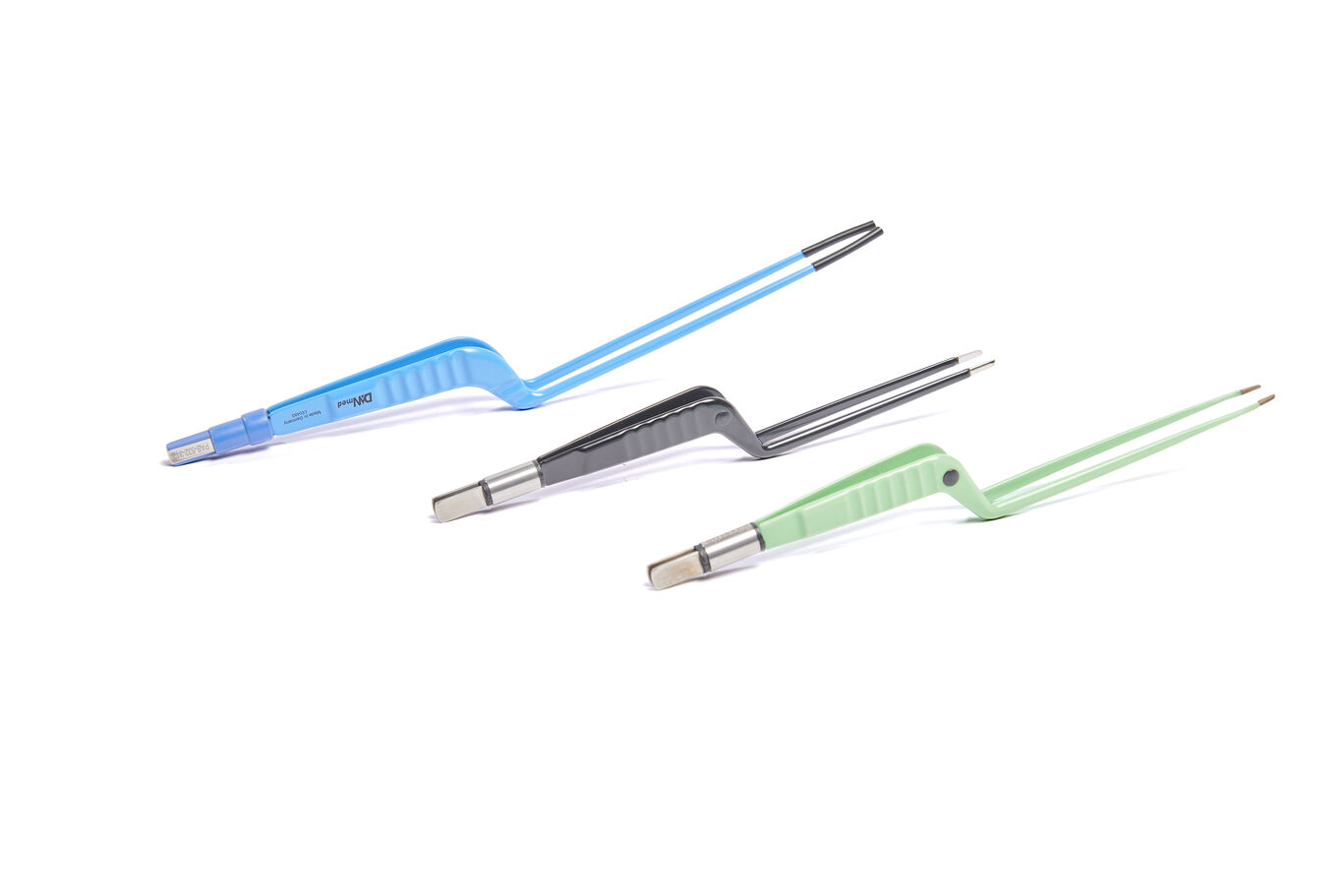 INSTRUMENT 9450070 5.3MM DILTOR PLSTIC