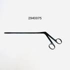 INSTRUMENT 2940075 4MM PITUITARY