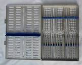 INSTRUMENT 2940076 4MM UPBTING PITUITARY