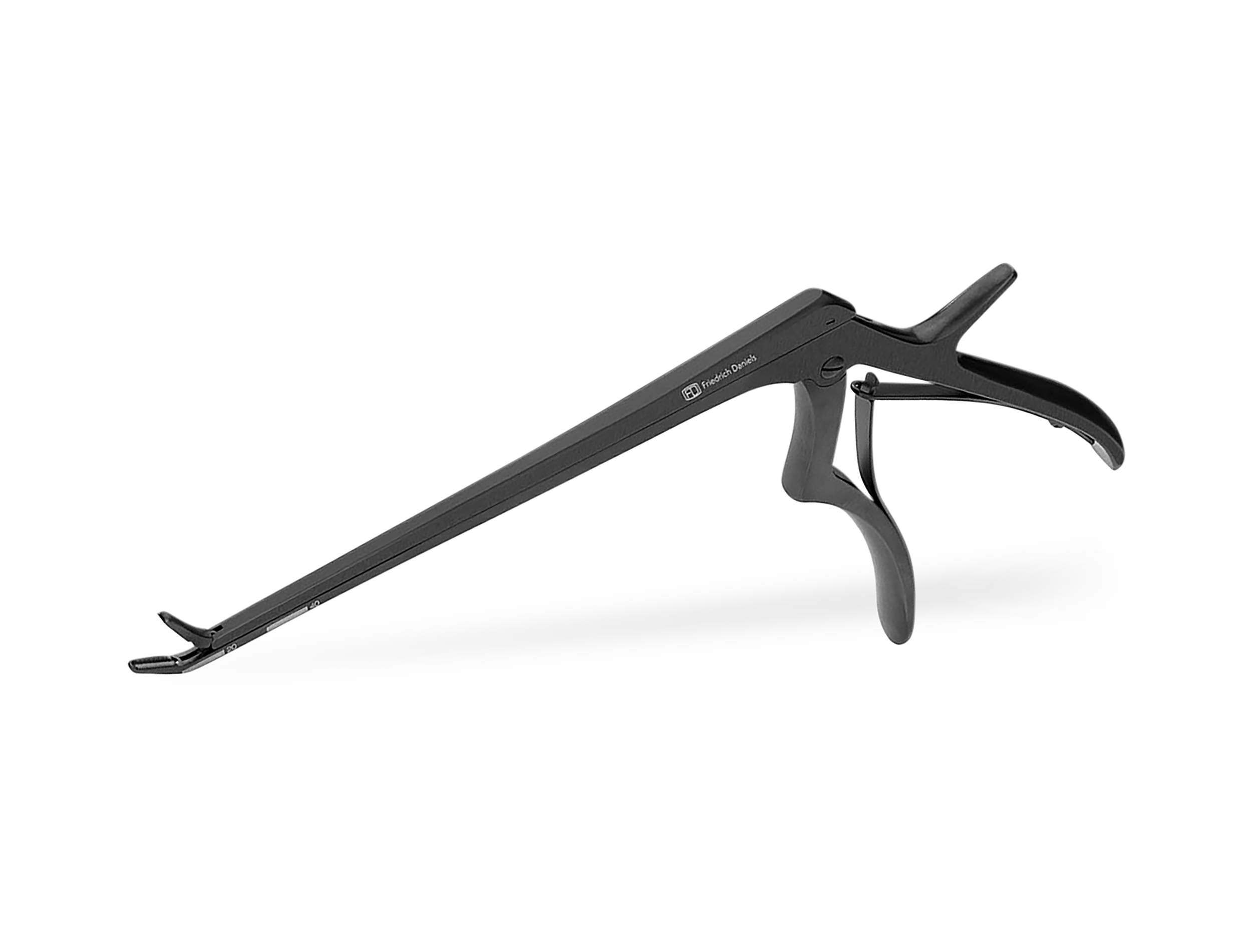 INSTRUMENT 2940076 4MM UPBTING PITUITARY
