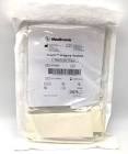 DRAPE 9733023 BAR STERILE O-ARM 20PK