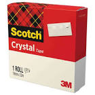 CASE 6957206L VRTX MX CNN  PT SCRW CDDY