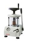 INSTRUMENT 9290730 15 DGR TRIAL 7MMX30MM