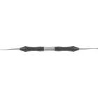 INSTRUMENT 9290930 15 DGR TRIAL 9MMX30MM