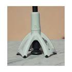 INSTRUMENT 9291025 STRT TRIAL 10MMX30MM