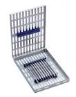 INSTRUMENT 9291030 15 DGR  TRL 10MMX30MM