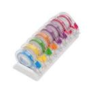 INSTRUMENT 9291130 15 DGR  TRL 11MMX30MM