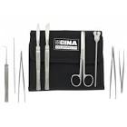 INSTRUMENT 9291425 STRT TRIAL 14MMX30MM