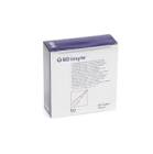 INSTRUMENT 9291430 15 DGR  TRL 14MMX30MM