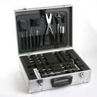 INSTRUMENT 9296011 LENGTH TRIAL 7MMX30MM
