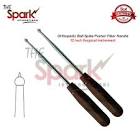 INSTRUMENT 9296007 BALL TIP PUSHER