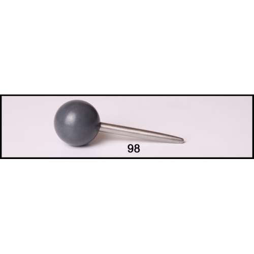 INSTRUMENT 9296007 BALL TIP PUSHER