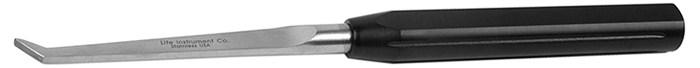 INSTRUMENT 9297001 ANGLED TAMP
