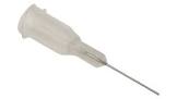 INSTRUMENT 6971527 TRL CUT GUID 7MMX12MM
