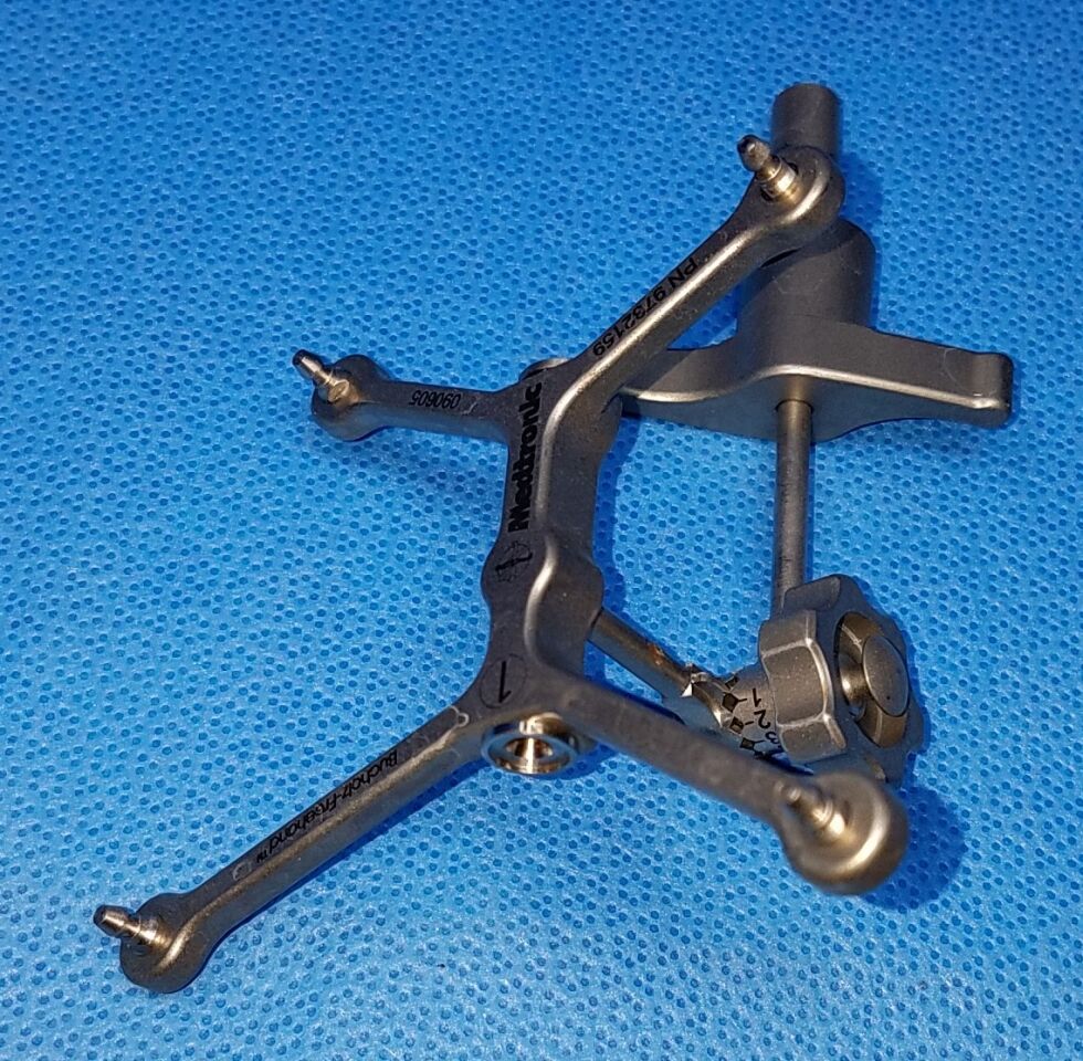 FRAME 9732159 QUICK RELEASE 1