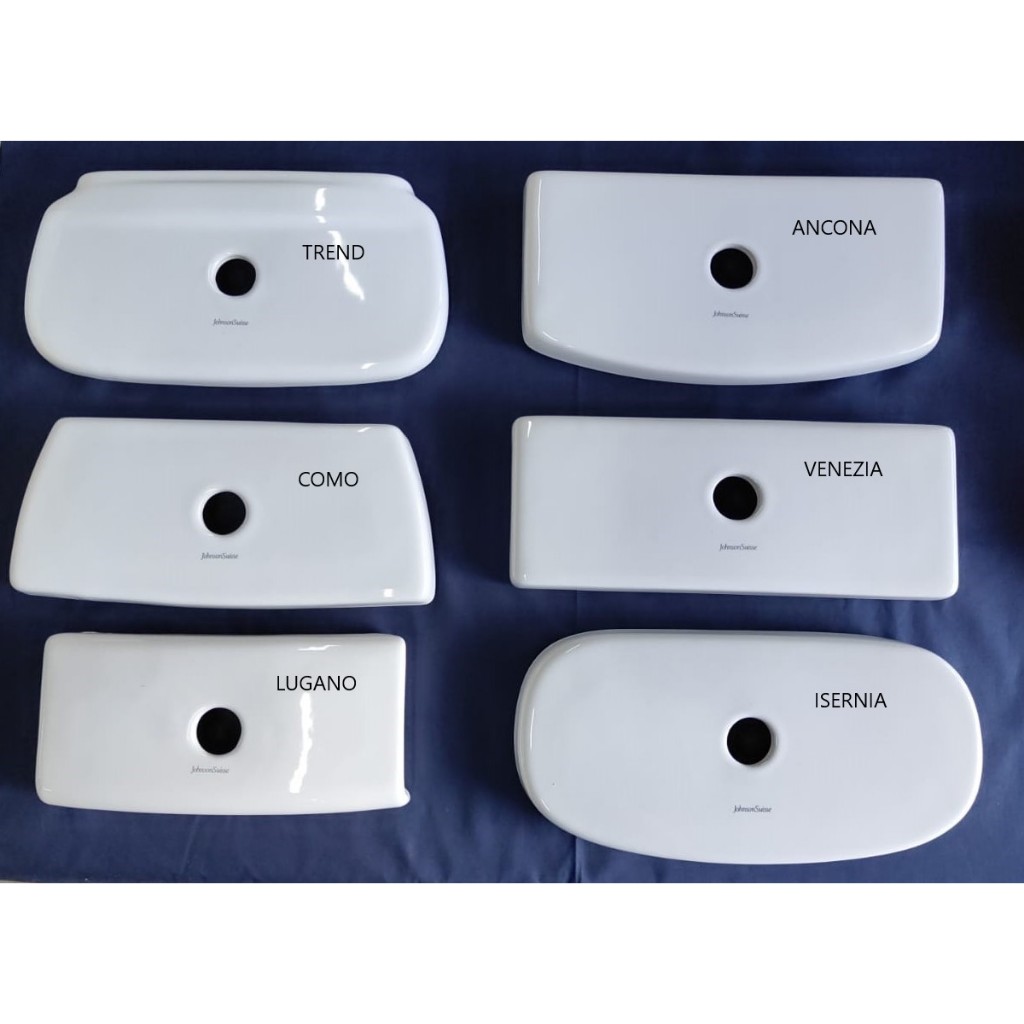 CASE 6957200L CANN/UCSS INSTR OUTER LID