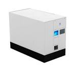 SYSTEM KIT 9732747 AXIEM PORTABLE OUS