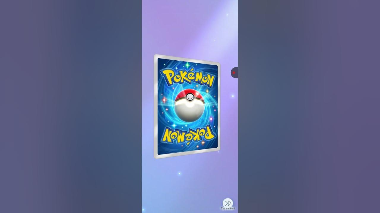 POCKET GUIDE 9732384 UNIVERSAL ITKR