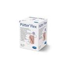 CASES 2940088 DL FLEX ARM TRAY