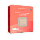 CASES 7229014 PEEK CANN LGCY SET SCR MOD