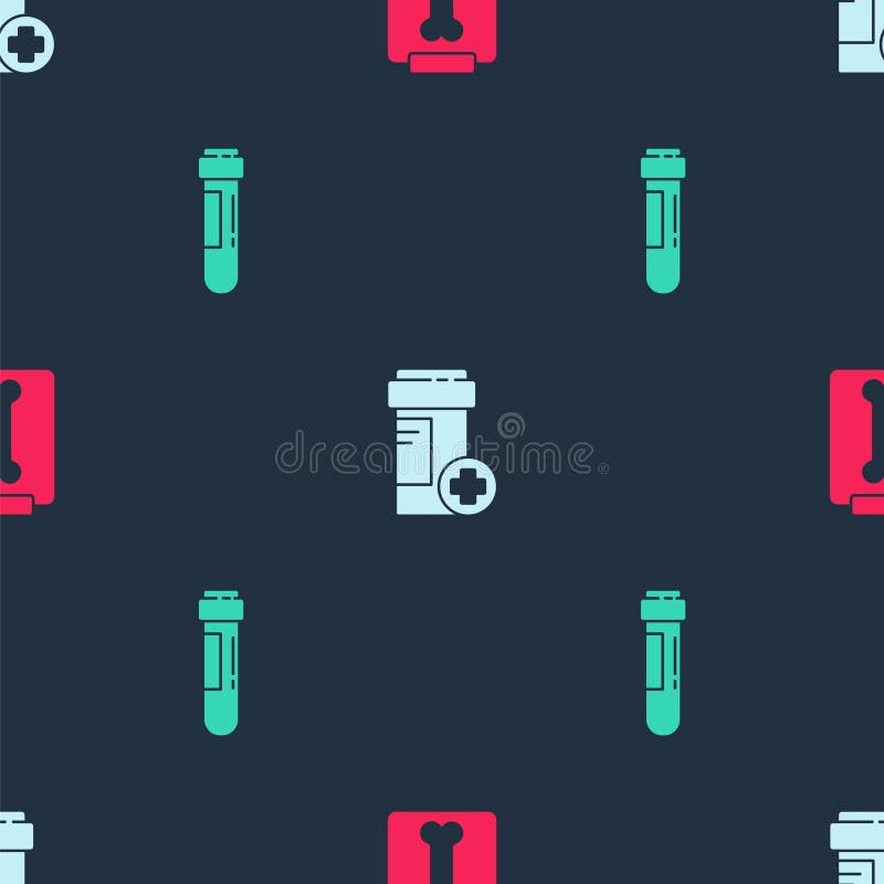 CASES 7229014 PEEK CANN LGCY SET SCR MOD