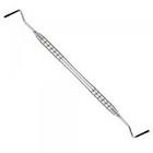 INSTRUMENT 8926006 FLY 6MM ROOT RETRCTOR