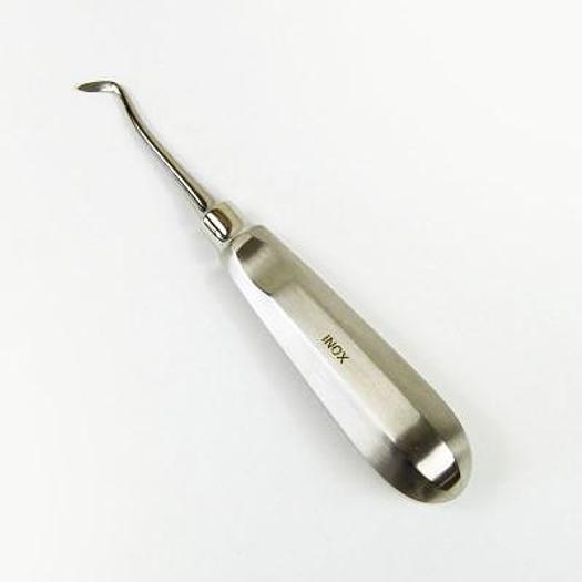 INSTRUMENT 8926008 FLY 8MM ROOT RETRCTOR