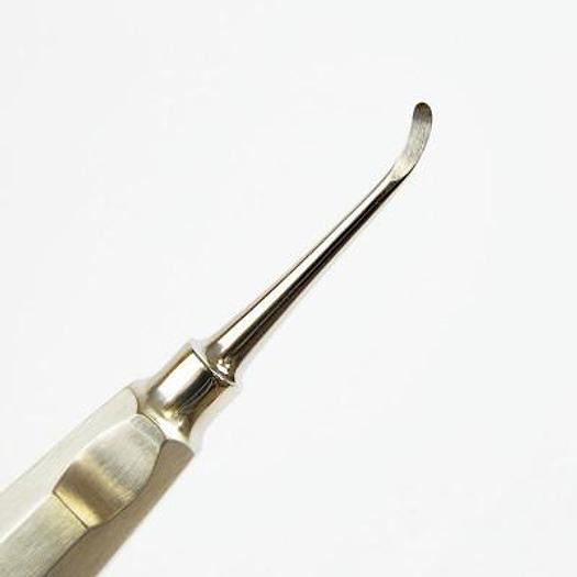 INSTRUMENT 8926010 FLY 10MM ROOT RETRCTR