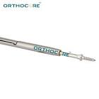 INSTRUMENT 8926018 DISC DISTRACTOR 8MM